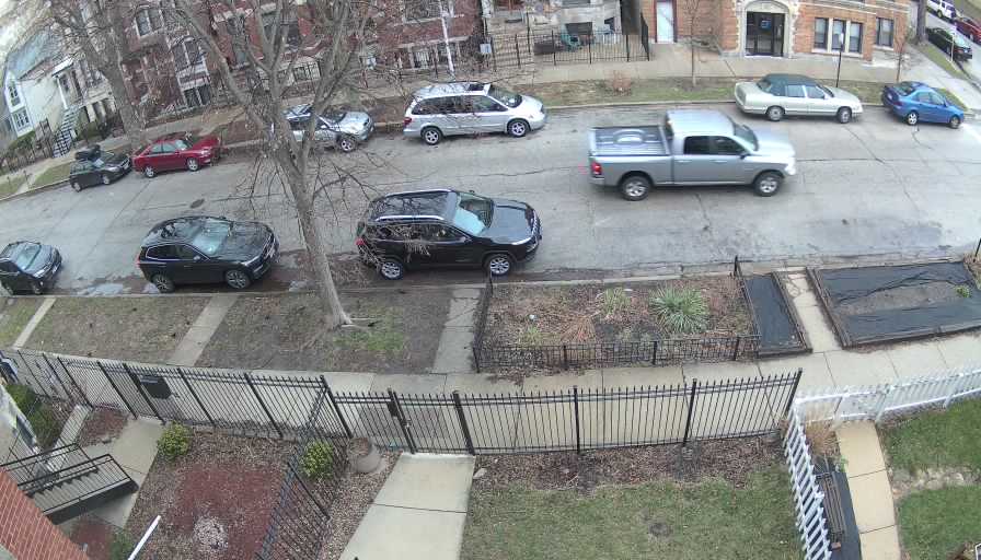 Reolink Camera Two_01_Reolink Home Hub One_20260331180817.jpg